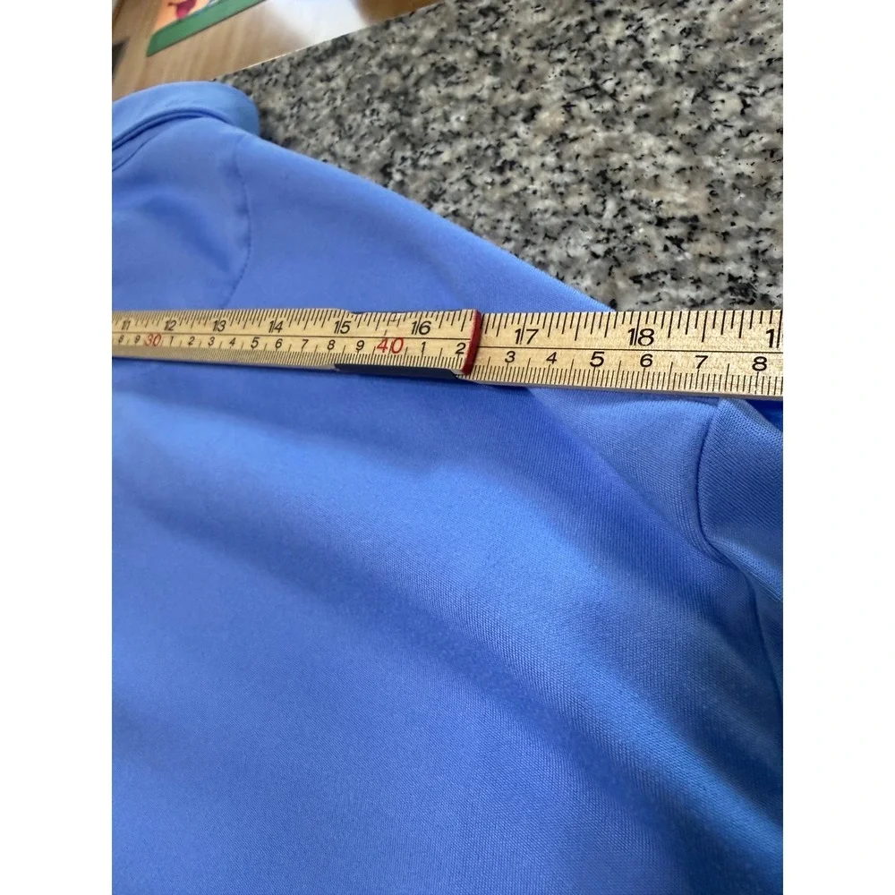 Polo Ralph Lauren embrace game